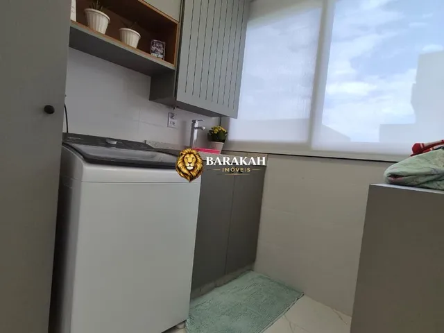 Imagem 9: Condomínio Vilas do Mar - Casa à venda no bairro Paraiso - Passo de Torres/SC