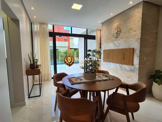 Imagem 3: Condomínio Vilas do Mar - Casa à venda no bairro Paraiso - Passo de Torres/SC