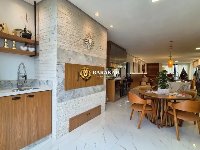 Imagem 14: Condomínio Vilas do Mar - Casa à venda no bairro Paraiso - Passo de Torres/SC