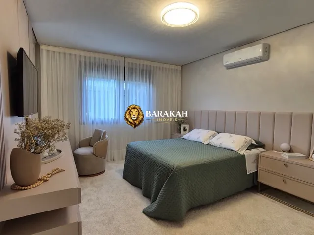 Imagem 4: Condomínio Vilas do Mar - Casa à venda no bairro Paraiso - Passo de Torres/SC