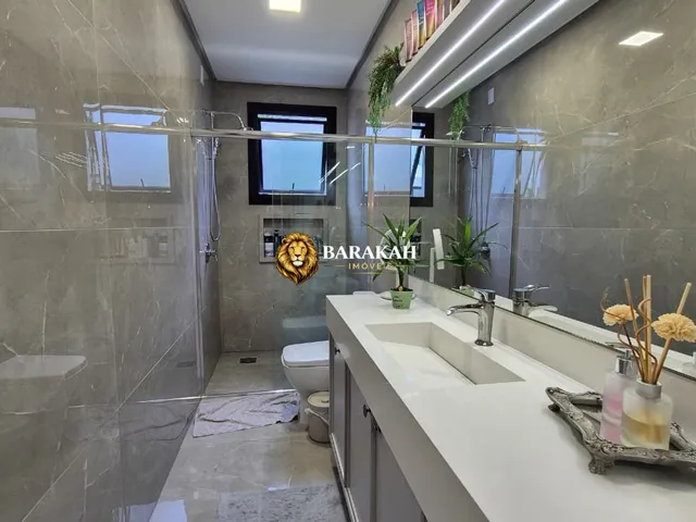 Imagem 10: Condomínio Vilas do Mar - Casa à venda no bairro Paraiso - Passo de Torres/SC