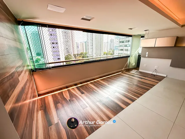 Imagem 11: Apartamento no Rosarinho com 3 Quartos e 125 M² - Edf Maria Esther