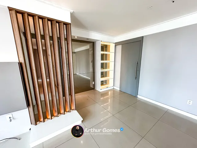 Imagem 9: Apartamento no Rosarinho com 3 Quartos e 125 M² - Edf Maria Esther
