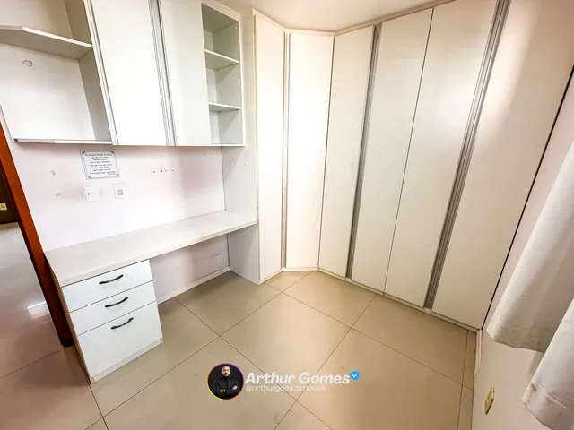 Imagem 12: Apartamento no Rosarinho com 3 Quartos e 125 M² - Edf Maria Esther