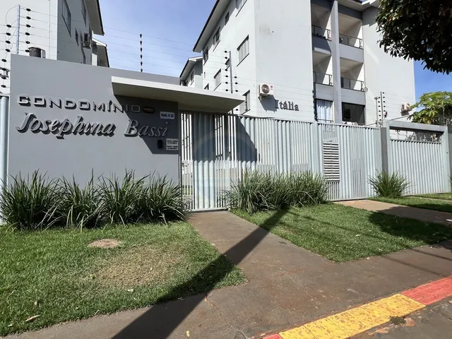 Imagem: Apartamento À Venda no Bairro Vila São
