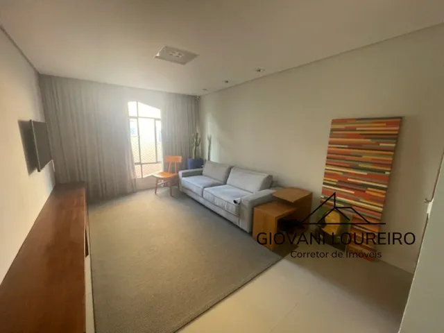 Imagem: Apartamento À Venda em Vitória-Es 3 Quartos