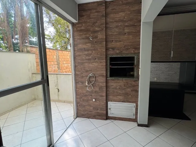 Imagem: Apartamento - Jaraguá do Sul