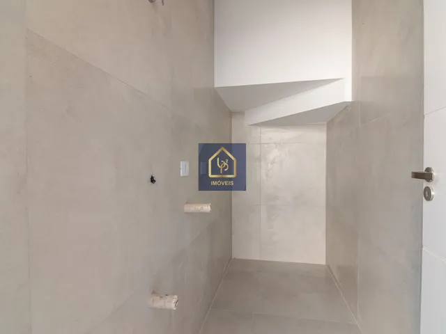 Imagem 12: Sobrado Triplex com 3 Dormitórios (1 Suite) À Venda. São 183 M² por R$ 1.248.000 no