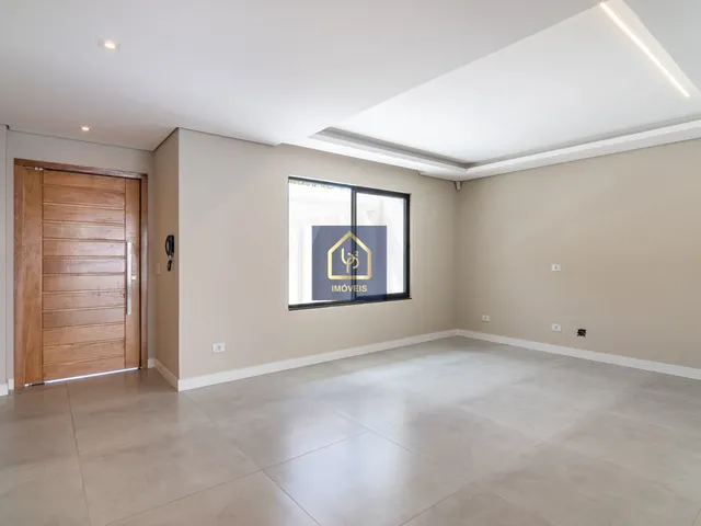 Imagem 11: Sobrado Triplex com 3 Dormitórios (1 Suite) À Venda. São 183 M² por R$ 1.248.000 no