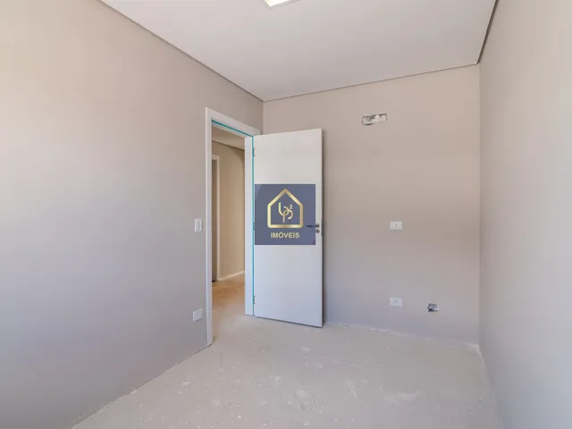 Imagem 4: Sobrado Triplex com 3 Dormitórios (1 Suite) À Venda. São 183 M² por R$ 1.248.000 no