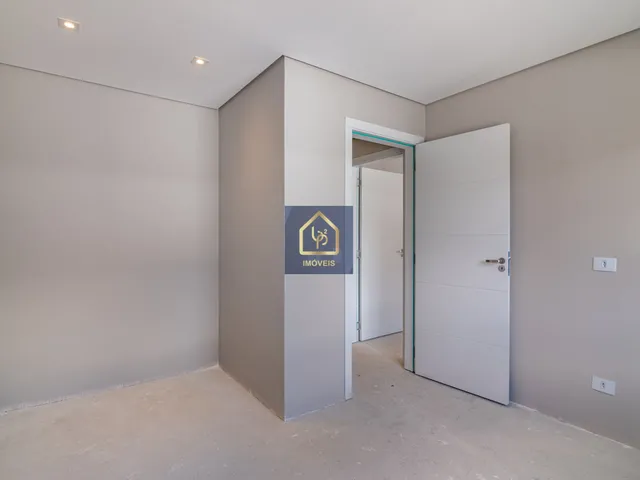 Imagem 15: Sobrado Triplex com 3 Dormitórios (1 Suite) À Venda. São 183 M² por R$ 1.248.000 no