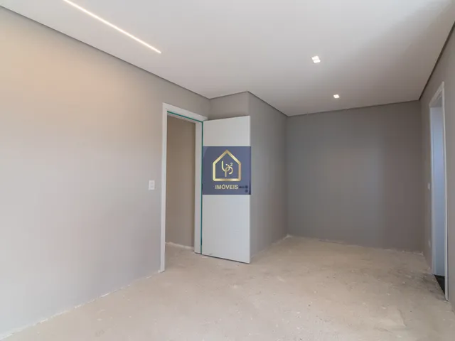 Imagem 16: Sobrado Triplex com 3 Dormitórios (1 Suite) À Venda. São 183 M² por R$ 1.248.000 no
