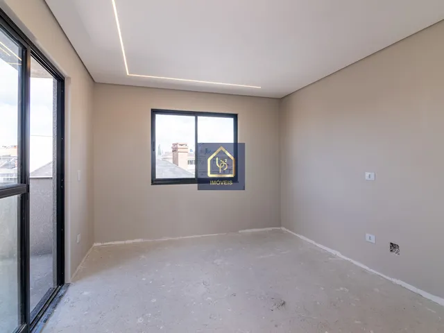 Imagem 10: Sobrado Triplex com 3 Dormitórios (1 Suite) À Venda. São 183 M² por R$ 1.248.000 no