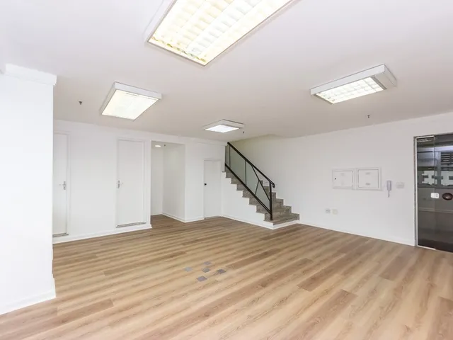 Imagem: Mdn 1500 Sala 601721032-151