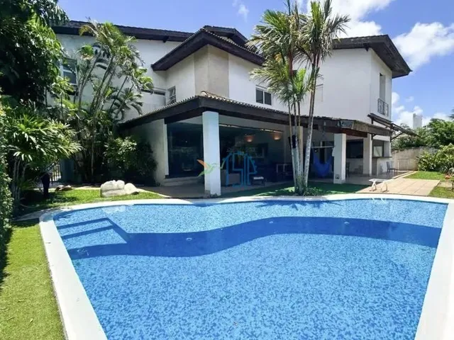 Imagem: CONDOMÍNIO GREEN VILLAGE - OPORTUNIDADE