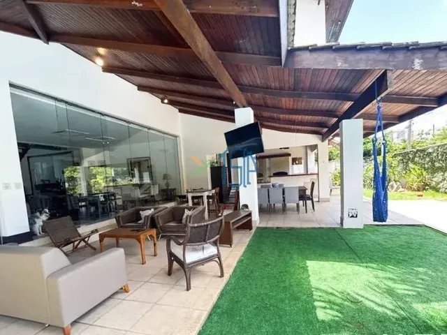 Imagem 16: CONDOMÍNIO GREEN VILLAGE - OPORTUNIDADE / CASA DUPLEX EM NATAL / CASA EM CONDOMÍNIO