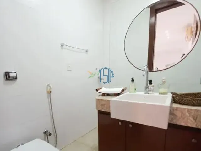 Imagem 11: CONDOMÍNIO GREEN VILLAGE - OPORTUNIDADE / CASA DUPLEX EM NATAL / CASA EM CONDOMÍNIO