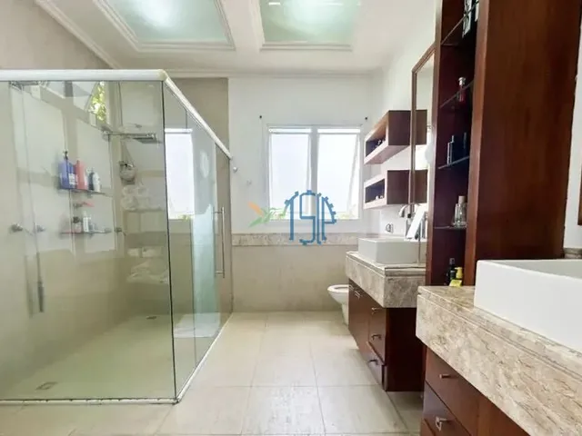 Imagem 3: CONDOMÍNIO GREEN VILLAGE - OPORTUNIDADE / CASA DUPLEX EM NATAL / CASA EM CONDOMÍNIO