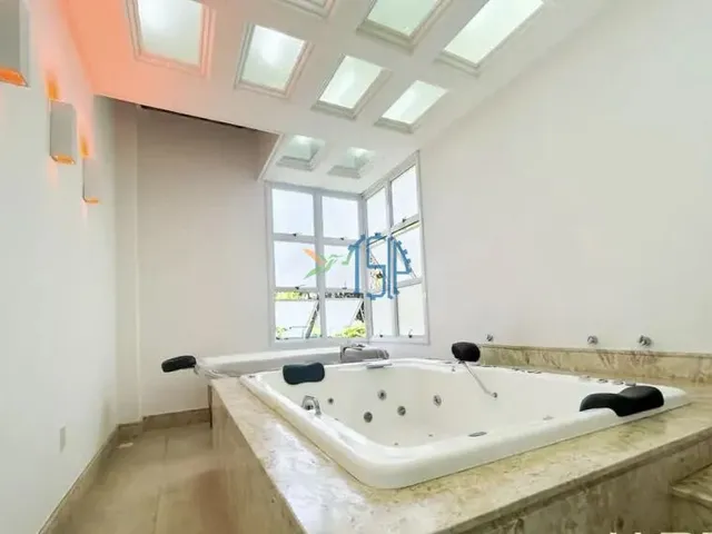 Imagem 4: CONDOMÍNIO GREEN VILLAGE - OPORTUNIDADE / CASA DUPLEX EM NATAL / CASA EM CONDOMÍNIO