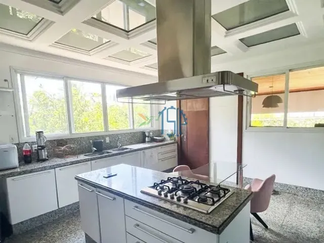 Imagem 6: CONDOMÍNIO GREEN VILLAGE - OPORTUNIDADE / CASA DUPLEX EM NATAL / CASA EM CONDOMÍNIO