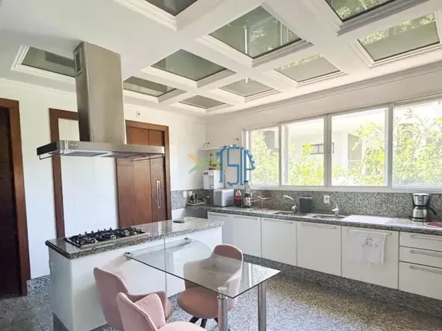Imagem 15: CONDOMÍNIO GREEN VILLAGE - OPORTUNIDADE / CASA DUPLEX EM NATAL / CASA EM CONDOMÍNIO