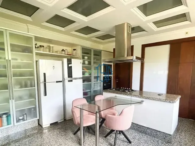 Imagem 5: CONDOMÍNIO GREEN VILLAGE - OPORTUNIDADE / CASA DUPLEX EM NATAL / CASA EM CONDOMÍNIO