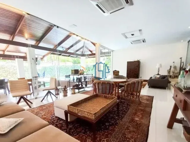 Imagem 14: CONDOMÍNIO GREEN VILLAGE - OPORTUNIDADE / CASA DUPLEX EM NATAL / CASA EM CONDOMÍNIO