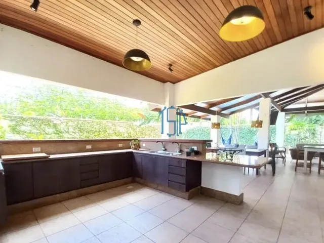Imagem 7: CONDOMÍNIO GREEN VILLAGE - OPORTUNIDADE / CASA DUPLEX EM NATAL / CASA EM CONDOMÍNIO