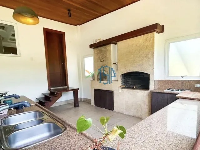 Imagem 9: CONDOMÍNIO GREEN VILLAGE - OPORTUNIDADE / CASA DUPLEX EM NATAL / CASA EM CONDOMÍNIO