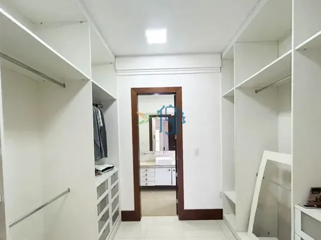 Imagem 13: CONDOMÍNIO GREEN VILLAGE - OPORTUNIDADE / CASA DUPLEX EM NATAL / CASA EM CONDOMÍNIO