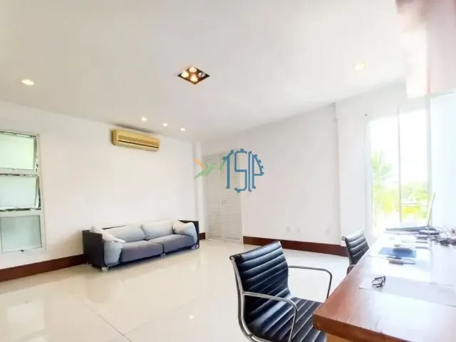 Imagem 12: CONDOMÍNIO GREEN VILLAGE - OPORTUNIDADE / CASA DUPLEX EM NATAL / CASA EM CONDOMÍNIO
