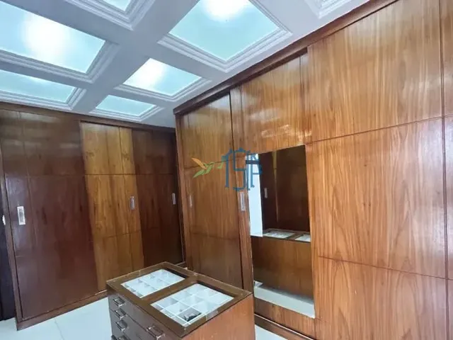 Imagem 8: CONDOMÍNIO GREEN VILLAGE - OPORTUNIDADE / CASA DUPLEX EM NATAL / CASA EM CONDOMÍNIO
