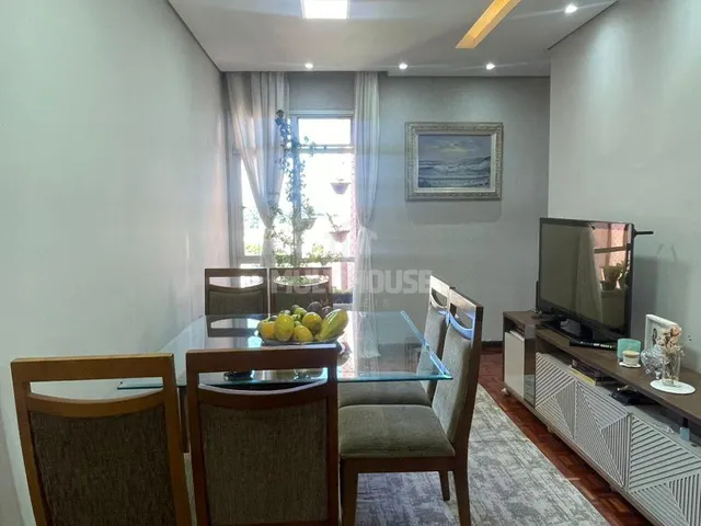Imagem: Apartamento com 79M com 3 Quartos e 1 Vaga