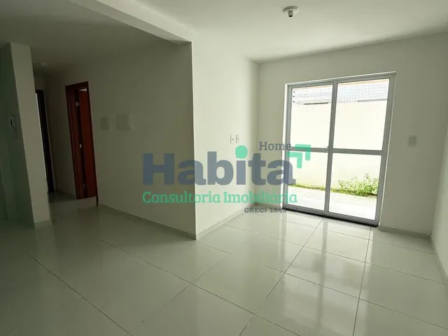 Imagem 2: Apartamento em Gramame, João Pessoa/PB