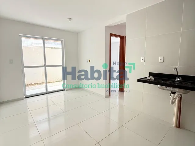 Imagem 5: Apartamento em Gramame, João Pessoa/PB