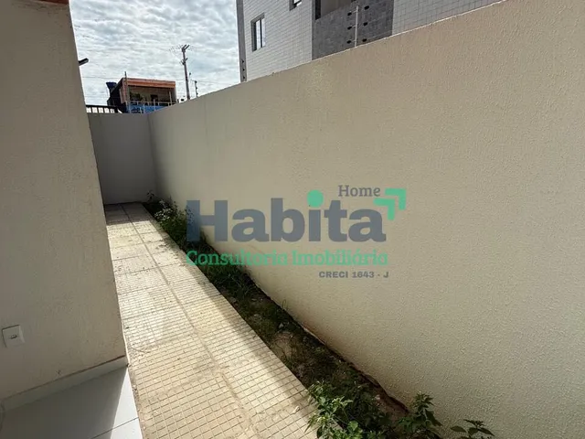 Imagem 3: Apartamento em Gramame, João Pessoa/PB