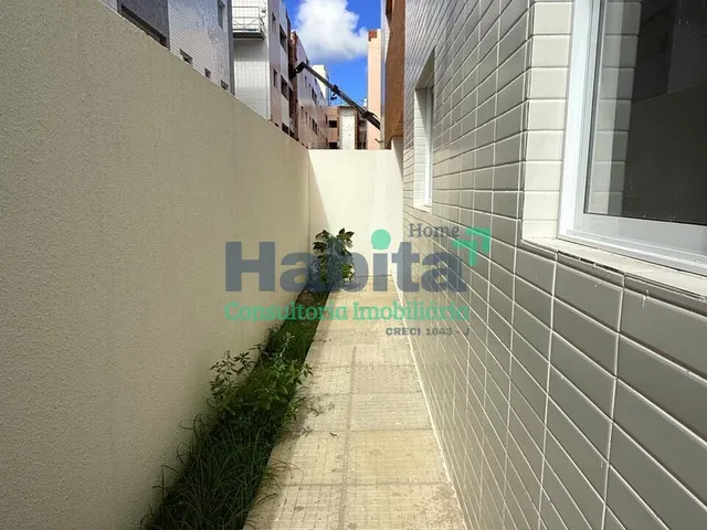 Imagem 4: Apartamento em Gramame, João Pessoa/PB