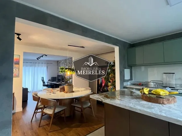 Imagem: Casa Pilarzinho, 2 Dormitórios, 1 Suítes