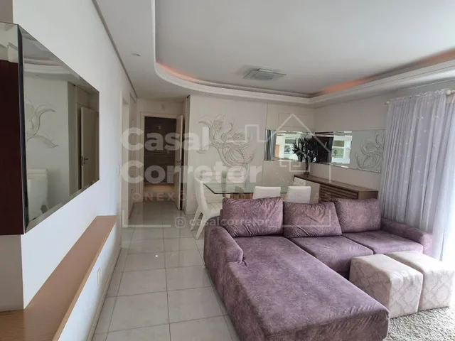 Imagem 11: Apartamento em Centro I, Brusque/SC