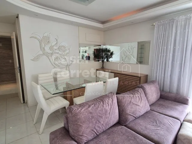 Imagem 16: Apartamento em Centro I, Brusque/SC