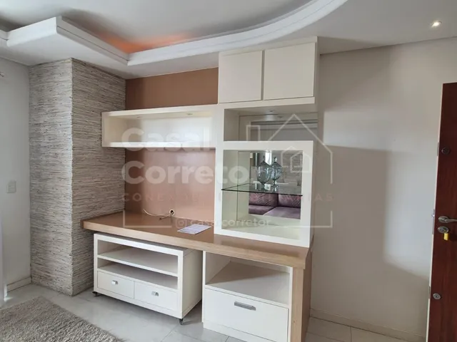 Imagem 5: Apartamento em Centro I, Brusque/SC