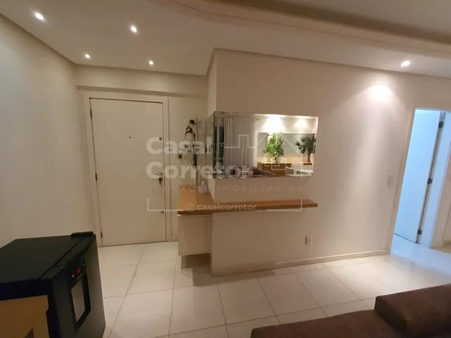 Imagem 8: Apartamento em Centro I, Brusque/SC