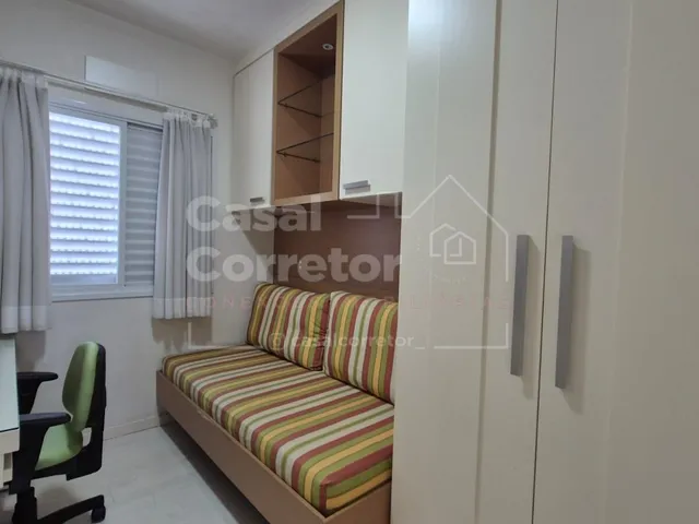 Imagem 9: Apartamento em Centro I, Brusque/SC
