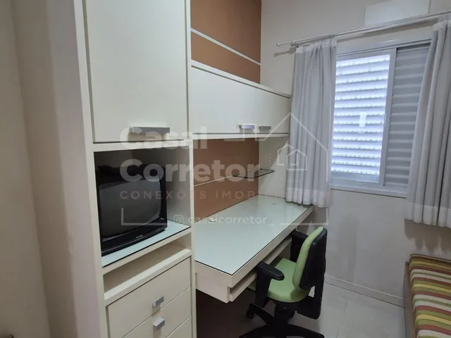 Imagem 14: Apartamento em Centro I, Brusque/SC