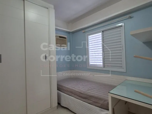 Imagem 12: Apartamento em Centro I, Brusque/SC