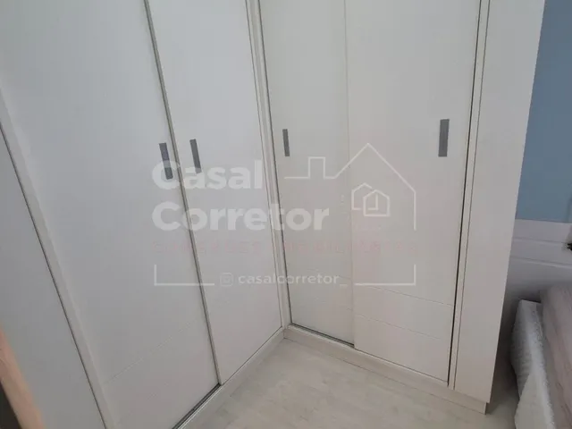 Imagem 6: Apartamento em Centro I, Brusque/SC