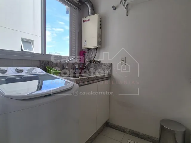 Imagem 13: Apartamento em Centro I, Brusque/SC