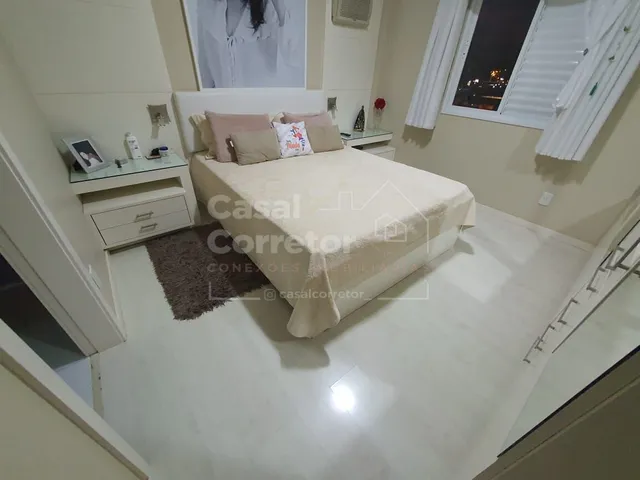 Imagem 3: Apartamento em Centro I, Brusque/SC
