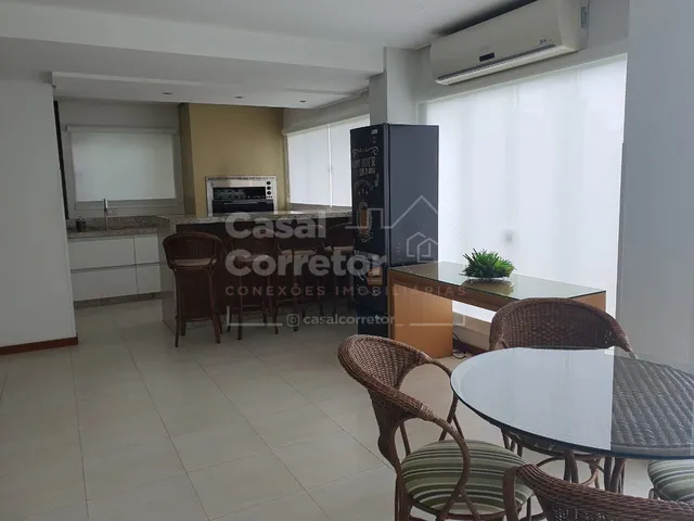 Imagem 10: Apartamento em Centro I, Brusque/SC