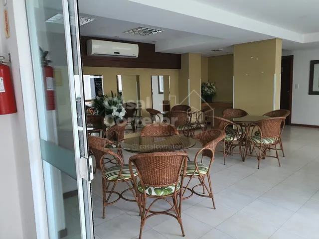 Imagem 7: Apartamento em Centro I, Brusque/SC